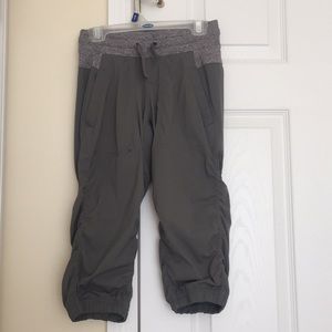 ivivva live to move crop 8